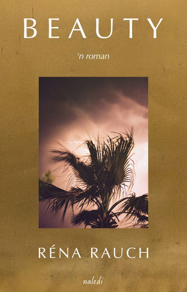 Beauty (Paperback)
