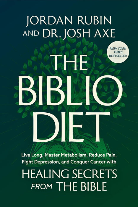 Biblio Diet (Paperback)