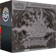 Pokémon: Mega Evolution - Pitch Black: Elite Trainer Box