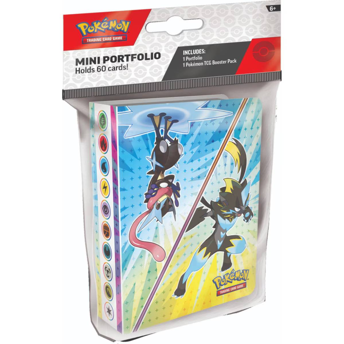 Pokémon – Wordsworth Books
