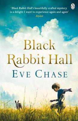 Black Rabbit Hall: from the Richard & Judy bestselling author of The Glass House