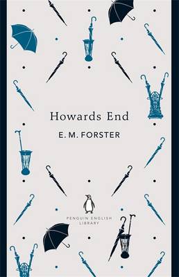 Howards End