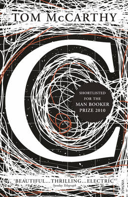 C (Paperback)
