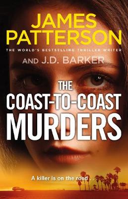 Coast to Coast Murders