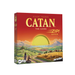 Catan: Zip!