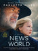 News of the World Movie Tie-in: A Novel (Paperback)