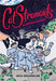 CatStronauts 5: Slapdash Science (Paperback)