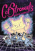 CatStronauts 6: Digital Disaster (Paperback)