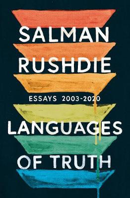 Languages Of Truth