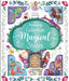 My Amazing Collection of Magical Stories (Hardcover)