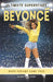 Ultimate Superstars: Beyonce (Paperback)