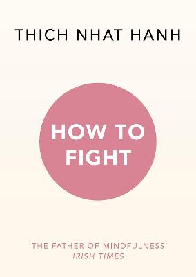 How To Fight (Paperback)