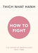 How To Fight (Paperback)