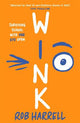 Wink (Paperback)