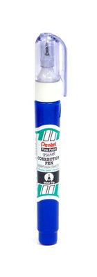 Correction Pen M-TIP 7ML - SMALL