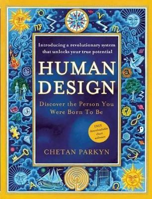 Human Design