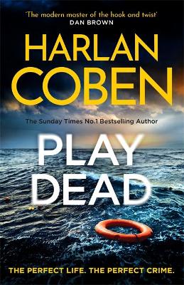 Play Dead (Paperback)