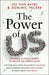 The Power of Us: Harnessing Our Shared Identities for Personal and Collective Success (Trade Paperbak)