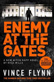 Enemy at the Gates (Paperback)
