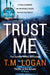 Trust Me (Paperback)