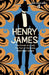 World Classics Library: Henry James: The Portrait of a Lady, The Turn of the Screw, Washington Square (Hardcover)