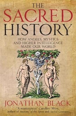 The Sacred History (Paperback)