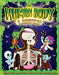 The Human Body