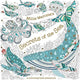 Millie Marotta's Secrets Of The Sea (Paperback)