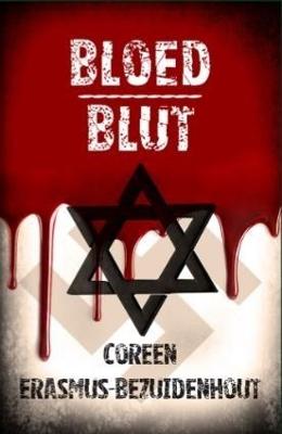 Bloed/Blut