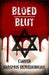 Bloed/Blut