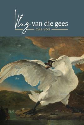 Vlug Van Die Gees