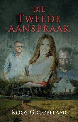 Die Tweede Aanspraak