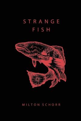 Strange Fish