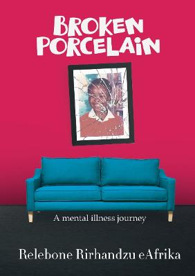 Broken Porcelain