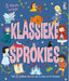 5 Minute Verhale: Klassiekesprokies