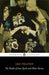 The Death Of Ivan Ilyich And Other Stories (Paperback)
