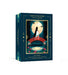 Tarot of the Divine (Cards)