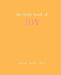 The Little Book of Joy: Spread Good Cheer (Hardcover)