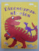 Dinosourus Stories (B160 BB Co-Edition)