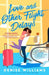 Love And Other Flight Delays