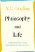 Philosophy and Life: Exploring the Great Questions of How to Live