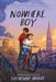 Nowhere Boy