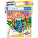 Inkredibles Magic Ink! Farmyard Fun