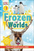 Frozen Worlds