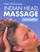 Indian Head Massage