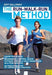 Run-Walk-Run Method