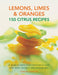 Lemons, Limes & Oranges