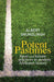 Potent Pastimes: Sport and Leisure Practices in Modern Afrikaner History