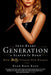 Into Every Generation a Slayer Is Born: How Buffy Staked Our Hearts