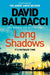 Long Shadows